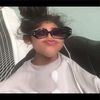 not_camila